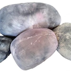 Khong rock cushion cover