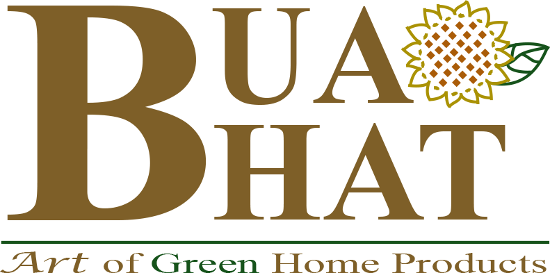Art of Green Home Products