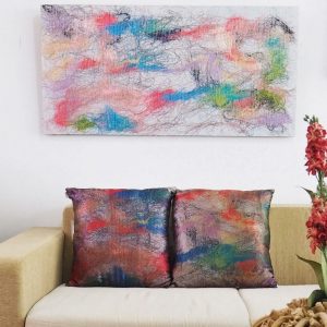 WALL DECORATE