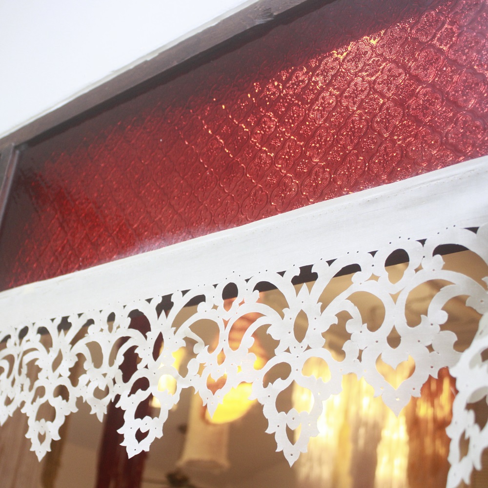 Tung Decor ''Thep deva''