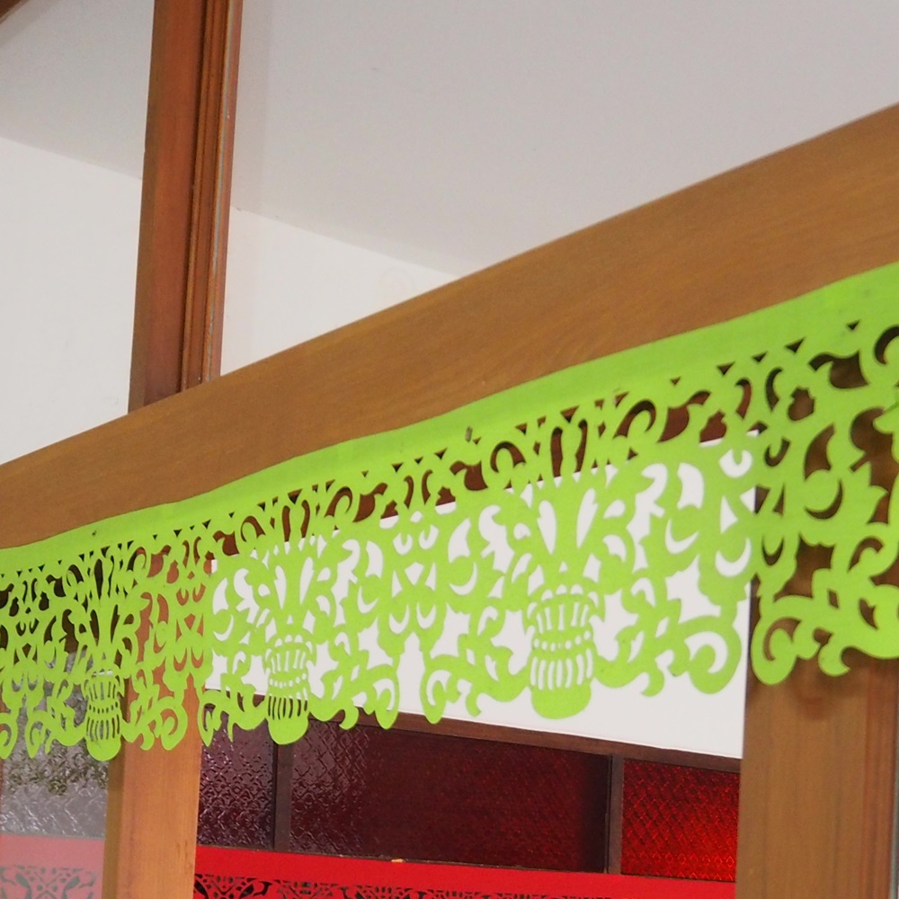 Tung Decor ''Flower Pot''