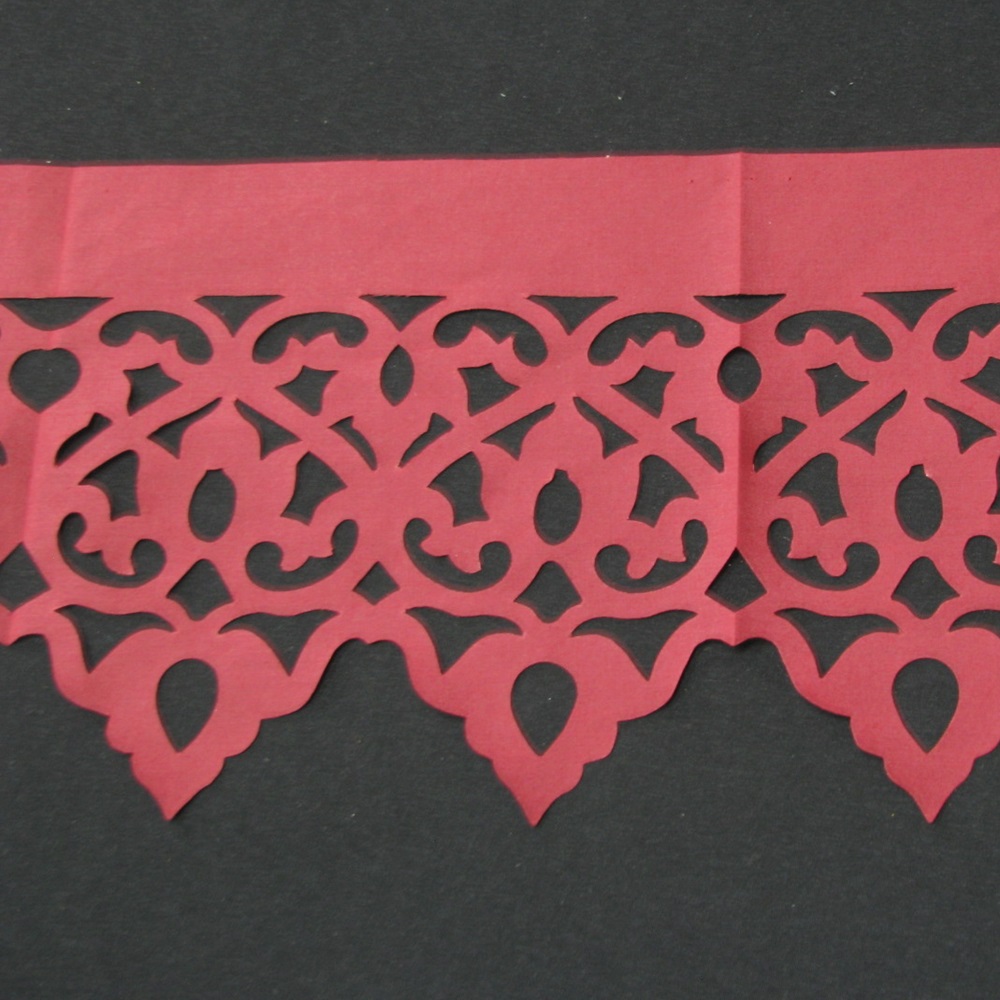 Tung Decor ''Makok''
