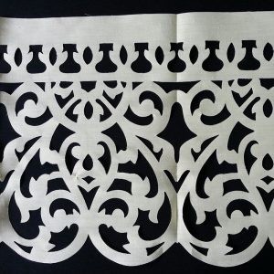 Tung Decor ''Him Maekha 1''