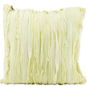 Balarus cushion cover