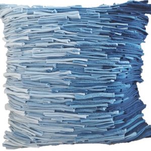 bamboo-shading blue