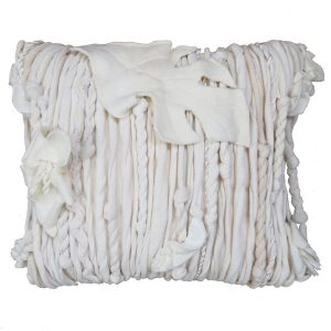 Liana cushion cover