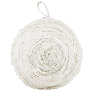 Balarus ball