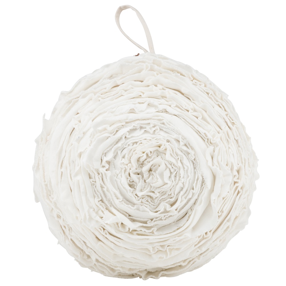 Balarus ball
