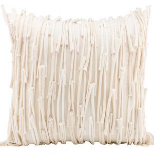 CUSHION COVER