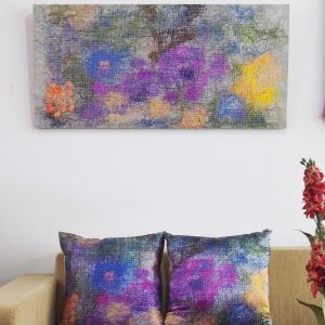 WALL HANGING