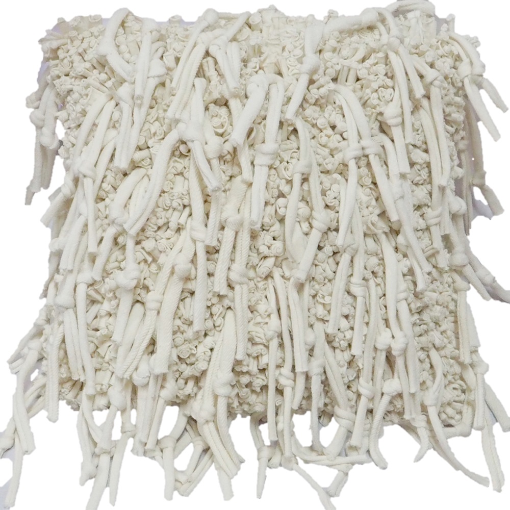 Root cushion cover