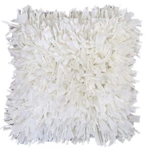 Satay cushion cover