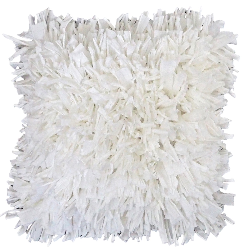 Satay cushion cover