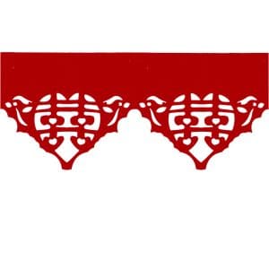 Tung Decor ''Shang Hee''