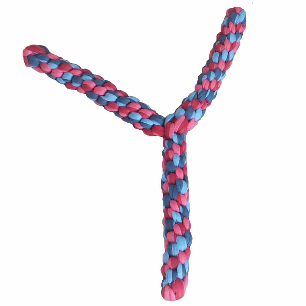 Y Shape - Image 2