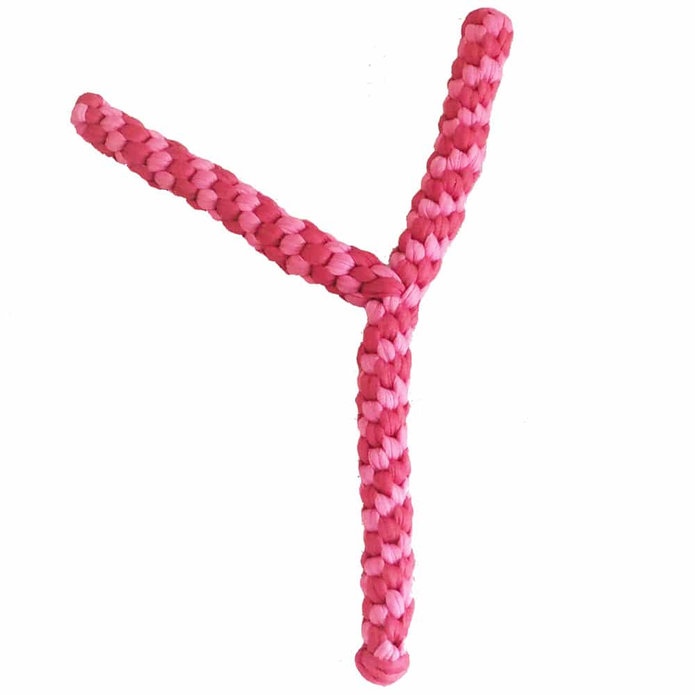 Y Shape - Image 3