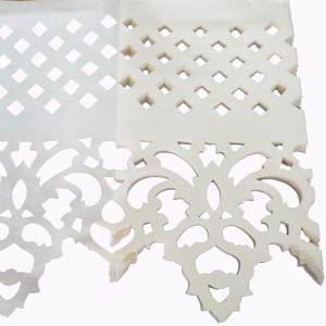 Tung Decor "Thep Deva 3"