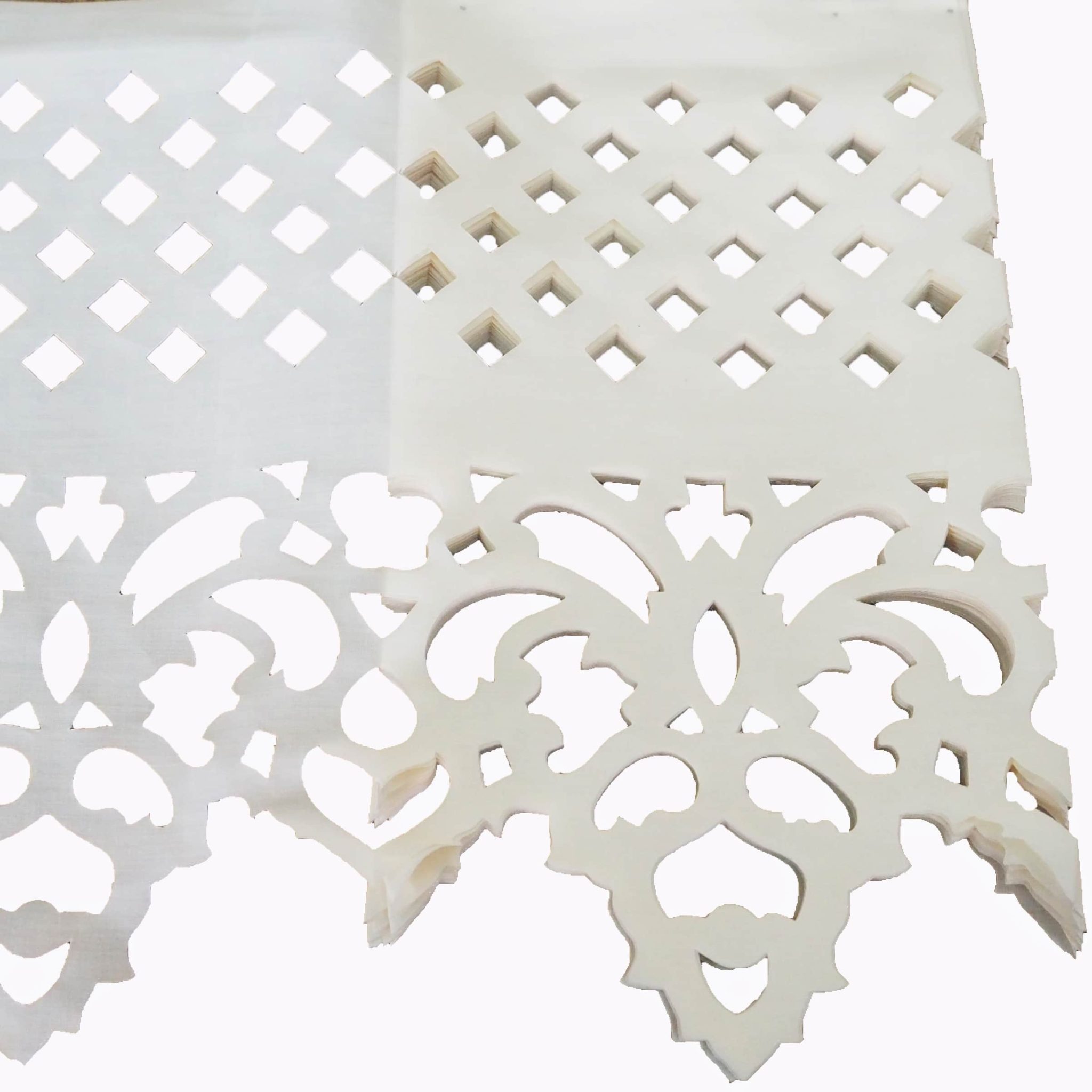 Tung Decor "Thep Deva 3"