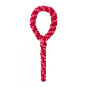Single loop