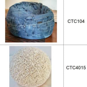 Custom Made Order